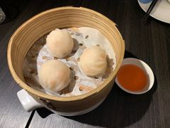 -鹅夫人(吴中路万象城店)