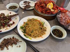 -兄弟龙虾(新大路里仁店)