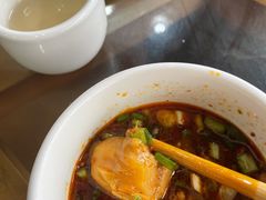 -佘记全家福芋儿鸡(向阳街总店)