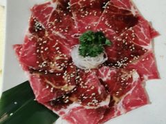 -猫抓烤肉(武进吾悦广场店)