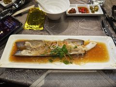 大蛏子-镇发活海鲜(Clementi)