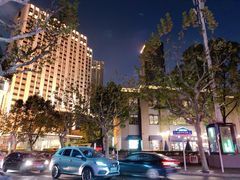 -新花城蟹粉馆(乌鲁木齐店)