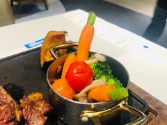 -魏客咖啡(中铁中心店)