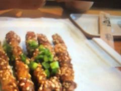 -木屋烧烤(龙湖天街店)