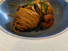 -上海苏宁宝丽嘉酒店·嘉府壹号中餐厅