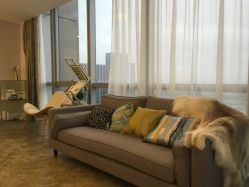 -松和日式美容整骨