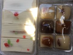 -老王记糕干(养鱼池路店)