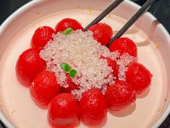 -锦楼·臻选新杭帮(杭州中心店)