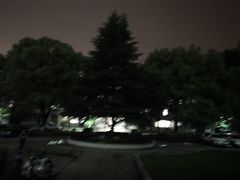 -中国地质大学图书馆