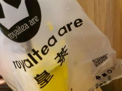 -百誉影城(草埔店)