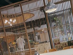 -聚友斋(水晶街店)