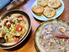 -阿木舂记·特色小吃(平江路店)