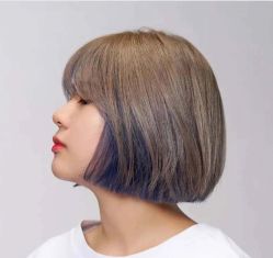 -汇·HAIR