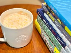 -星巴克(深圳欢乐颂店)