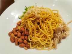 -寿州大饭店·餐厅