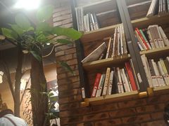 -茶颜悦色(银盆岭万达广场店)