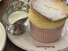 -Entrecôte 法国牛扒馆(保利·时光里店)