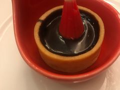 -牡丹国际大酒店-港式茶餐厅