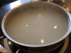 -吉友粥底火锅(方斜路店)