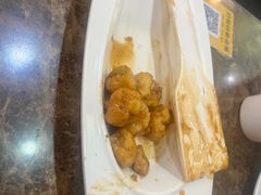 -黄记煌三汁焖锅(名泉广场店)