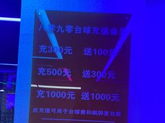 -大渝火锅(苏州西城永捷店)
