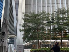 -农畉LONFOOD(福田星河COCOPark店)