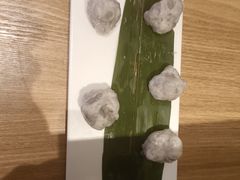 -三人行骨头王火锅(长寿店)