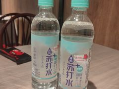 -李叔叔虾蟹大排档(青羊店)