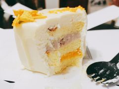 -原麦世家(莱蒙店)