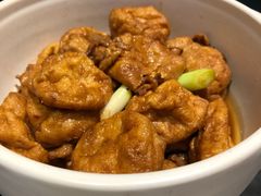 -徐记海鲜(梅溪新天地店)
