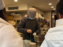 -茉酸奶(广西北路店)