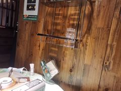 -福宝漠北·牛羊肉(广埠屯店)