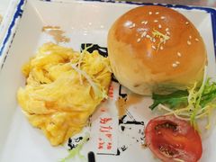 -阿飛冰室(下沙店)