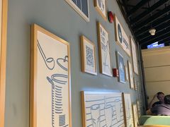 -Wagas沃歌斯(百盛优客店)