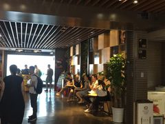 -太平洋影城(王府井店)