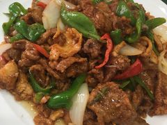 -金阁家常菜(贵阳路店)