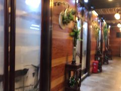-不二舟食府(车站南路店)