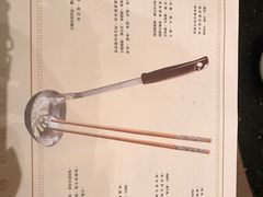 -协成海鲜火锅(海洋花园店)