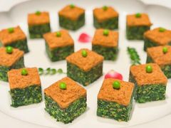 -锦楼·臻选新杭帮(正大广场店)