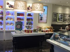 -GODIVA(印象城店)