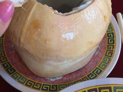 -灯笼馆海鲜餐厅