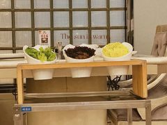 -澳门豆捞(裕华东路店)