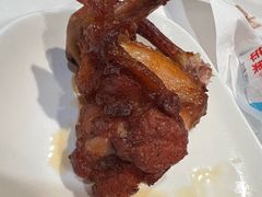 -宜家·瑞典风味餐厅(无锡店)