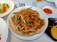 -粤界(望京金辉店)