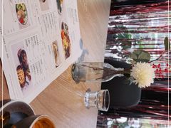 -Maxpoint Kitchen 西餐咖啡(乐峰广场店)