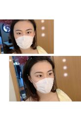 -久匠·纹眉纹绣半永久