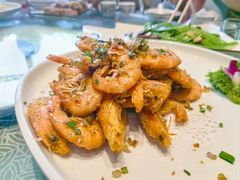 -真定郝家排骨(正定县总店)