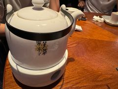 -映水芙蓉(上海万象城店)