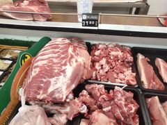 -人人乐(解放路二店)