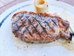 牛西冷-SMOKI & CO(五大道店)